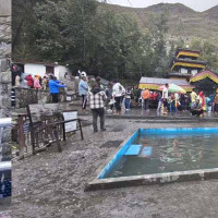 दक्षिण कोरियामाथि सनसनीपूर्ण जित निकाल्दै ब्राजिल क्वार्टरफाइनलमा