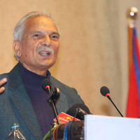 सहकारीलाई धान नबिक्ने चिन्ता