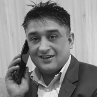 विद्यार्थीले सम्झिए ‘न्वागी पर्व’