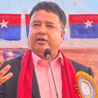 नारायणगढको शिव मन्दिर