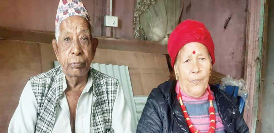 बत्तिस वर्षमा अट्ठाइस सन्तान