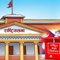 भूमिगत विद्युत वितरण परीक्षण सञ्चालन तयारी, पूर्ण हुन समय लाग्ने