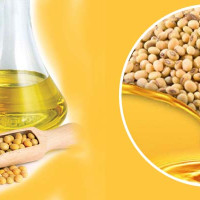 रैथाने उत्पादनले पर्यटक पल्कायो