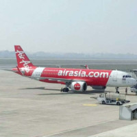 पुनर्निर्माण कोषमा एक करोड छयहत्तर लाख सहयोग