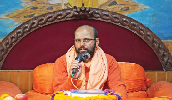 मौलाकाली केबुलकार सञ्चालन