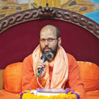 सामाजिक परिवेशका कथा