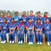 विवाह पञ्चमीको अवसरमा जनकपुरधाममा तीन दिन विद्यालय बन्द रहने