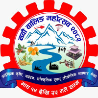 नवप्रवर्तनमुखी शिक्षा आवश्यक