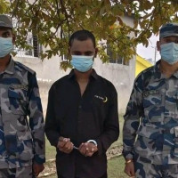 नवप्रवर्तनमुखी शिक्षा आवश्यक