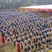 मधेशमा राजनीतिक अस्थिरता