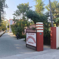 तीन हजार दुई सय मिटर उचाइमा रहेका जलजलामा ताल बनाउन सम्भाव्यता अध्ययन