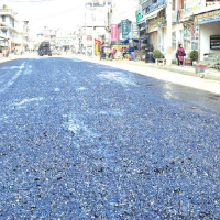 हुलाक कार्यालय अनुगमन