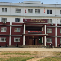 उखु लागत हेरी मूल्य निर्धारण गर्न माग, ७५ करोड अनुदान भुक्तानीमा अन्योलता