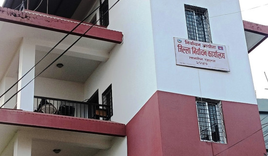 उखु लागत हेरी मूल्य निर्धारण गर्न माग, ७५ करोड अनुदान भुक्तानीमा अन्योलता