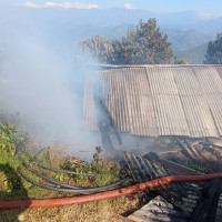 हुलाक कार्यालय अनुगमन