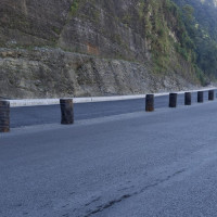 हुलाक कार्यालय अनुगमन