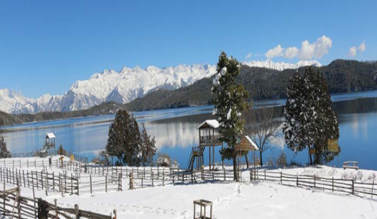 हुलाक कार्यालय अनुगमन