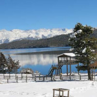 बिनाप्रतिस्पर्धा एउटै फर्मलाई लाखौँ भुक्तानी