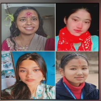 सुत्केरी हुनेभन्दा सुरक्षित गर्भपतन सेवा लिनेको सङ्ख्या धेरै