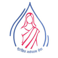 स्वाभिमान (कथा)