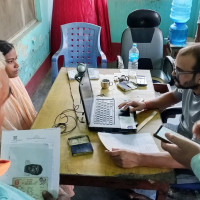 पार्टीभित्र प्रत्यक्ष निर्वाचन गर्छौँ, मनोनयन प्रणाली अन्त्य हुन्छ : प्रधानमन्त्री प्रचण्ड