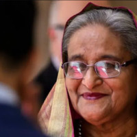 नेपालगन्ज नाकाबाट चार महिनामा २४ अर्बभन्दा बढीको व्यापार