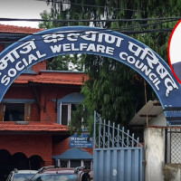 प्रतिनिधिसभा निर्वाचन : मनाङमा बढ्यो मतदाता सङ्ख्या