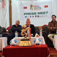 इरानी राष्ट्रपतिको हेलिकोप्टर दुर्घटना, कोही जीवित नरहेको सङ्केत