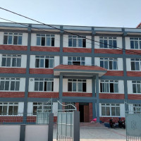 आइखम्यानको लुकामारी