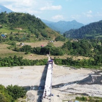 अनावश्यक कर्मचारी नियुक्त गरिएको छैन : प्रधानमन्त्रीको सचिवालय