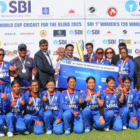 बारामा तस्करको समूह र प्रहरीबिच गोली हानाहान