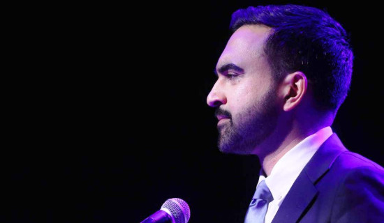 बकैया गाउँपालिकाको आफ्नै भवनबाट सेवा सुरु