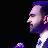 भूमध्यसागरमा डुङ्गा डुब्दा ६ जनाको मृत्यु, ४० बेपत्ता : राष्ट्रसङ्घ