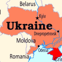 बकैया गाउँपालिकाको आफ्नै भवनबाट सेवा सुरु