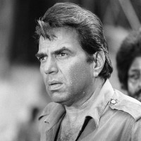 ‘सहकारीमा देखिएको समस्या समाधान हुनैपर्छ’