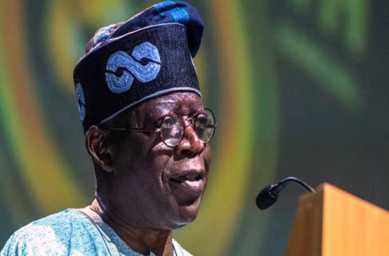 नाइजेरियामा अपहरण गरिएका ८९ जनाको उद्धारः राष्ट्रपति