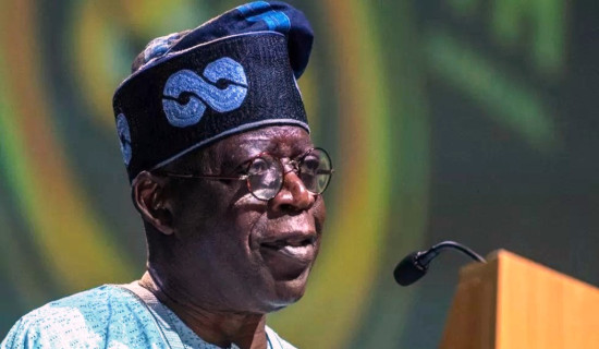 युरोपेली उपग्रह बोक्ने रकेट भारतद्वारा सफलतापूर्वक प्रक्षेपण