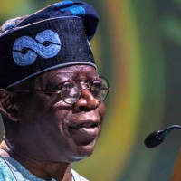 सेतो टीकाको महत्व