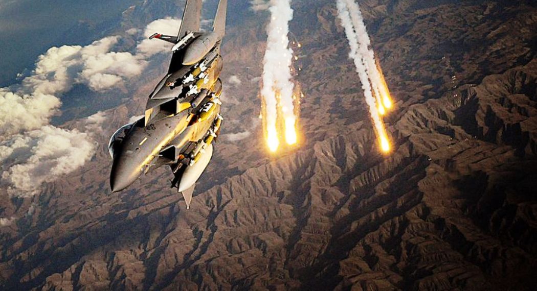 गाजामा युद्धविराम उल्लङ्घन जारी, चार जना प्यालेस्टिनीको मृत्यु