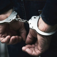 एकतिस लाख हिनामिना : नाै जनाविरुद्ध आरोपपत्र दायर