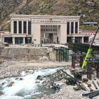 ‘नसर्ने रोगले आँखाको समस्या बढाउँदै’