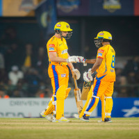 लुम्बिनी प्रदेशसभामा जेनजी आन्दोलनको विषय प्रवेश