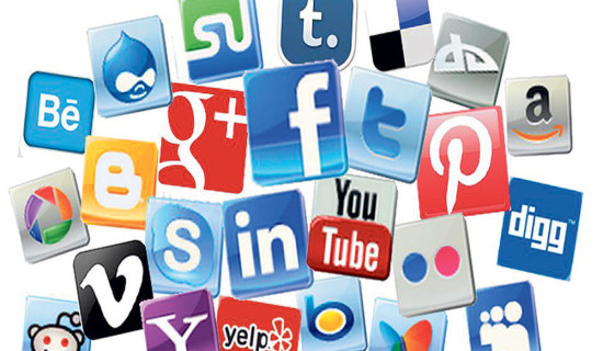 ‘विदेशबाट सञ्चालित सामाजिक सञ्जाल नियमन नगरे  साइबर अपराध न्यूनीकरणमा समस्या’