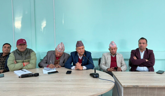 सुती कपडा उद्योग बन्द