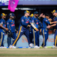 हाकुमाया   (नाटक)