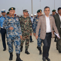 थपियो महँगीको मार