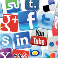 जर्मनीद्वारा इजरायलविरुद्ध एम्नेस्टीको ‘नरसंहार’ आरोप अस्वीकार