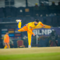 राष्ट्रपति पौडेलद्वारा नीति तथा कार्यक्रम प्रस्तुत (प्रत्यक्ष प्रसारण)