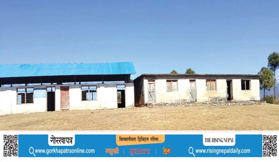 सुरक्षित नेपाल प्रवर्धनमा पर्यटक