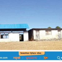 विज्ञको बुझाइमा बहुभाषिक पृष्ठ